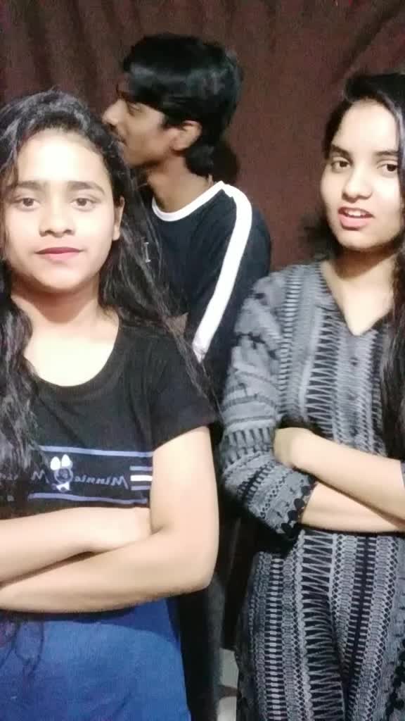@Rushi Sarkar
