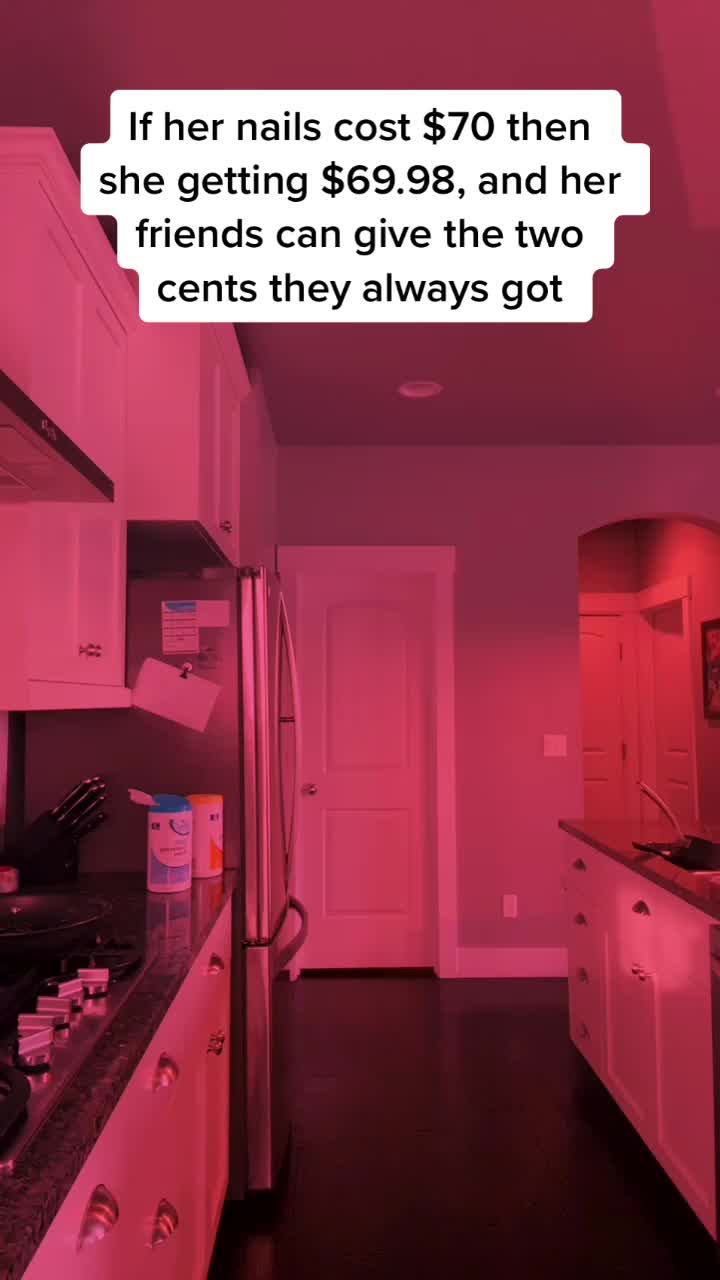 @DA