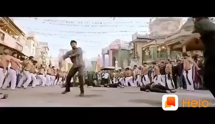 @murali charan