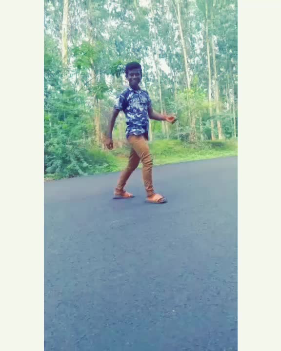 @tiktok indian