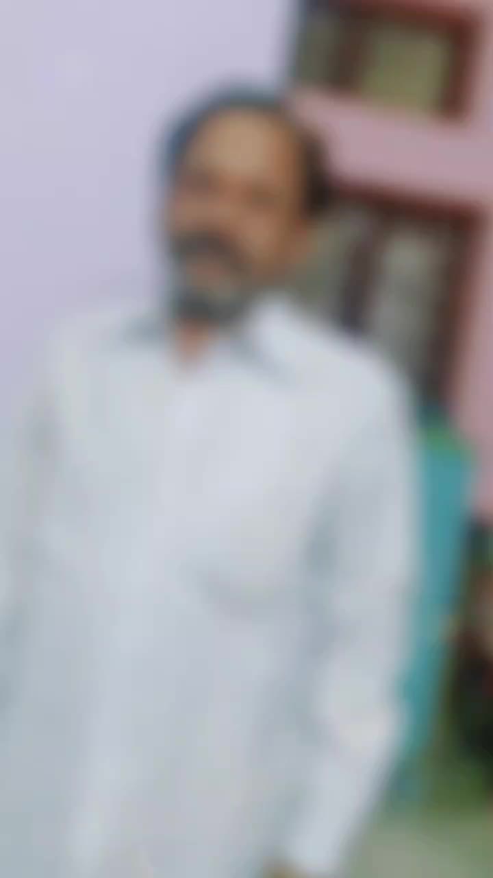 @Angel srujana
