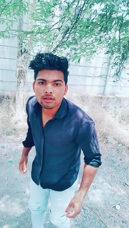 @mady   wankhede