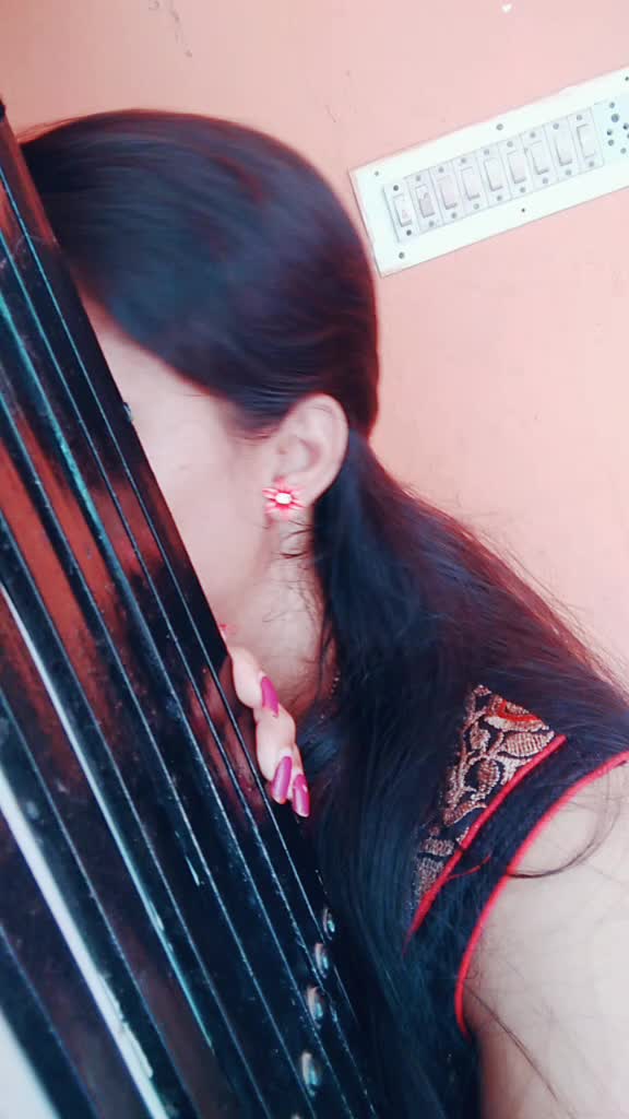 @Nivi
