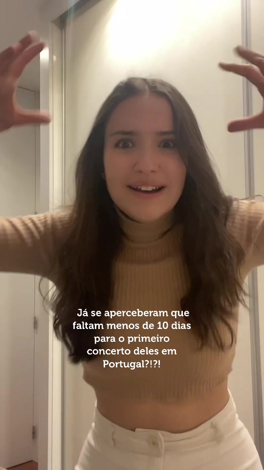 @Central Uniters 🇵🇹