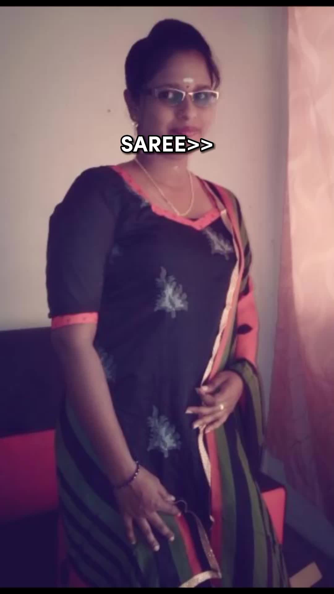 @$halu😎Mrs.£ADYBO$$
