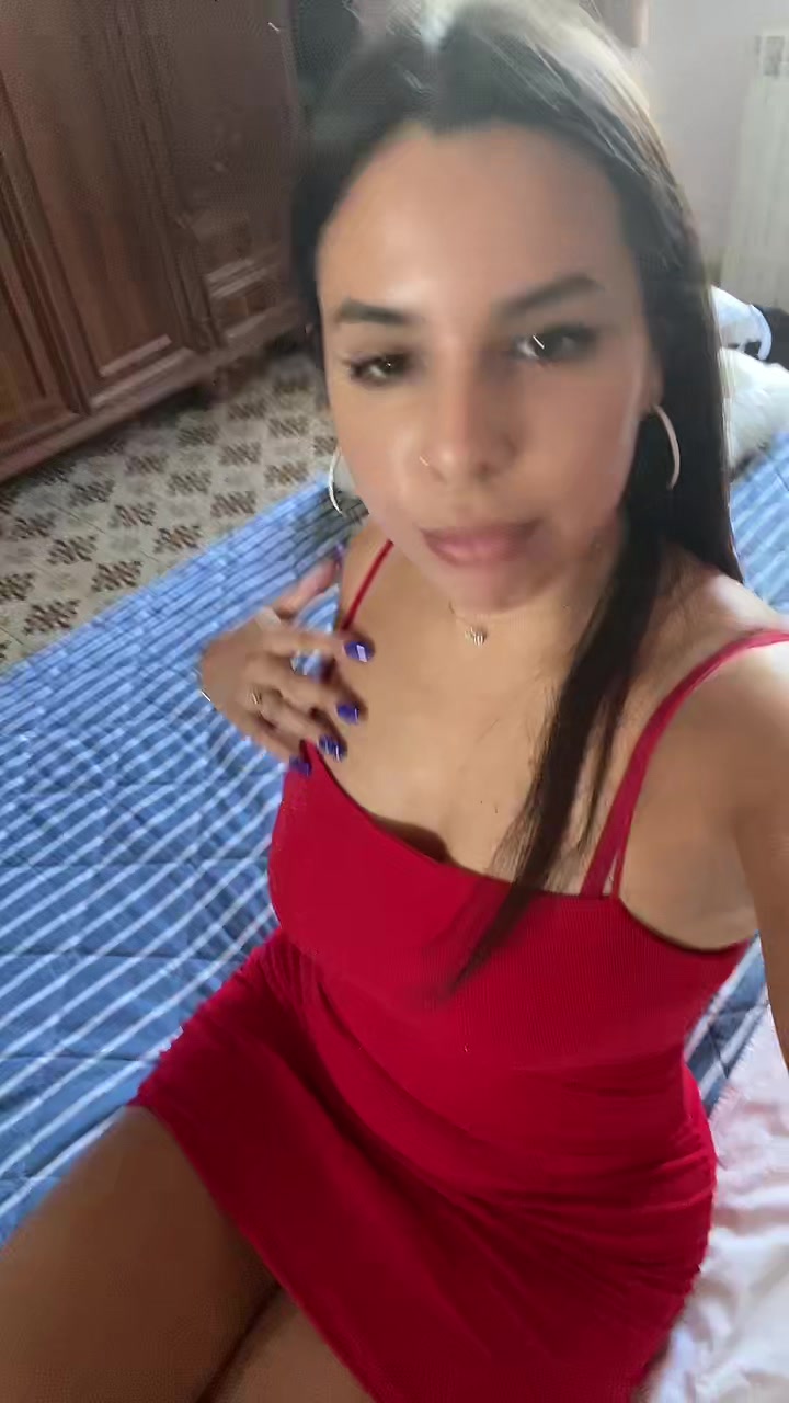 @elena vannucci💋