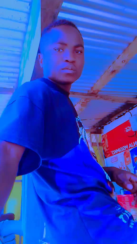 @user7158678474294