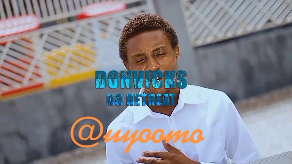 @UyoOmo