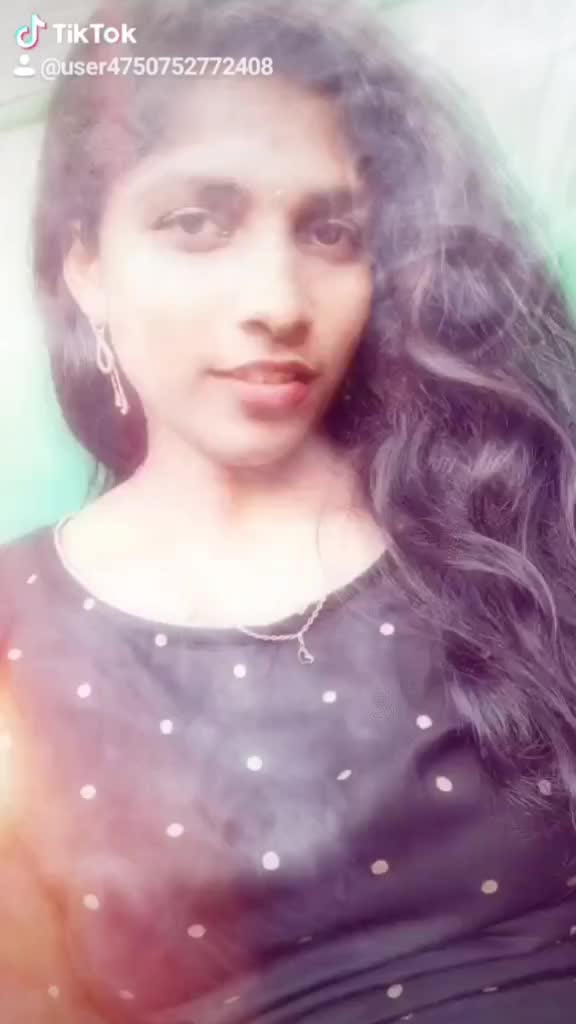 @C_h_i_n_n_u❤️A_m_m_u