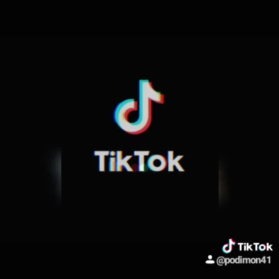 @പൊടിമോൻ