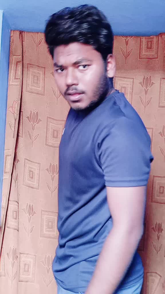 @Shaswota Routray