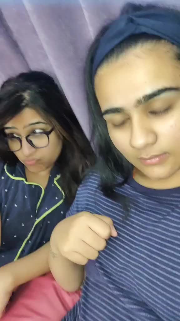 @Richa Bhambri