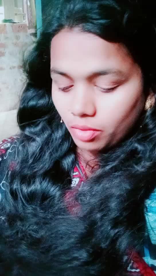 @Gayatri Nayak