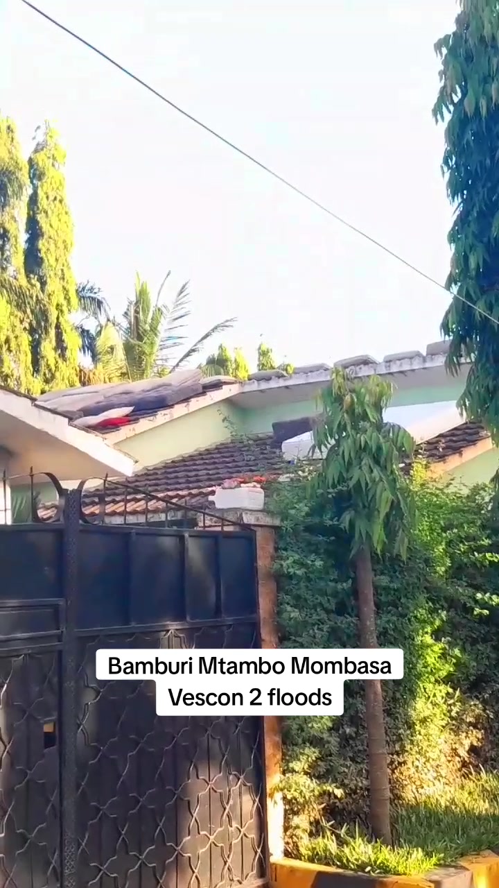 @Man Kilits 🇰🇪