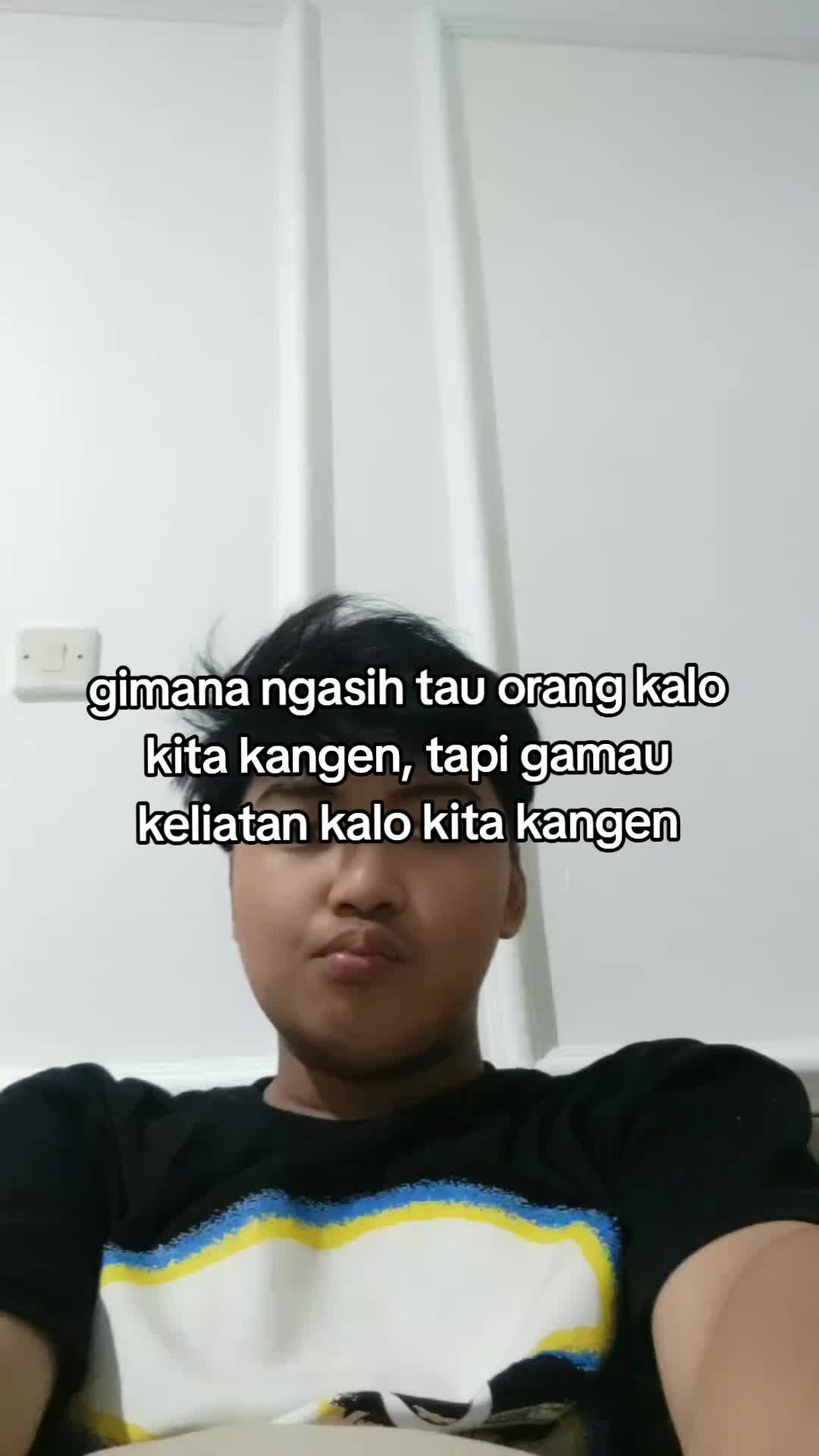 @🥀
