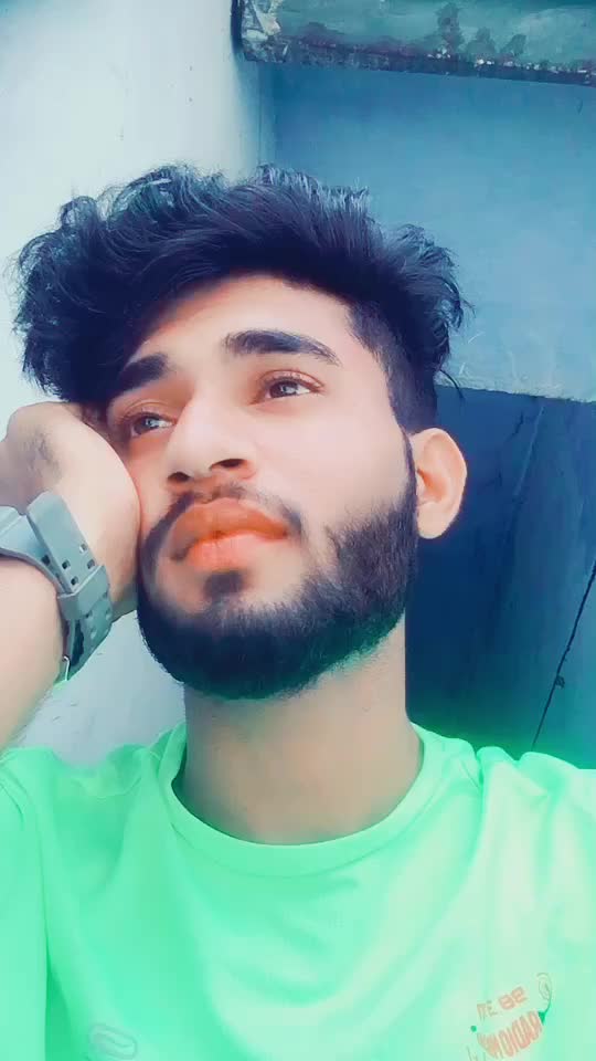 @Smart kalpesh dewasi