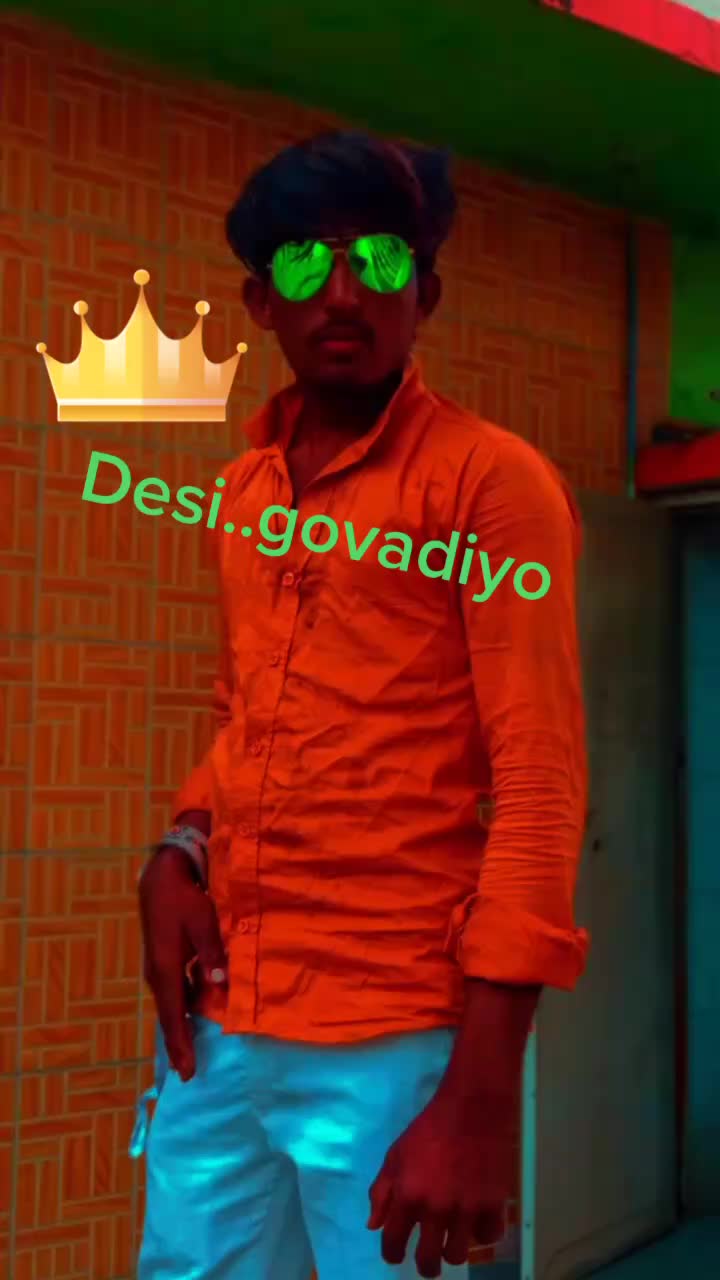 @sayar,,,,govadiyo302