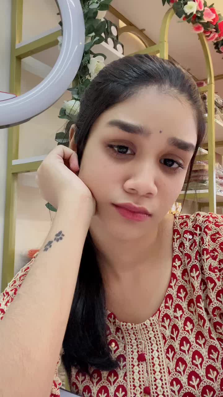 @เธฅเธตเธขเธฒ๐ฆ