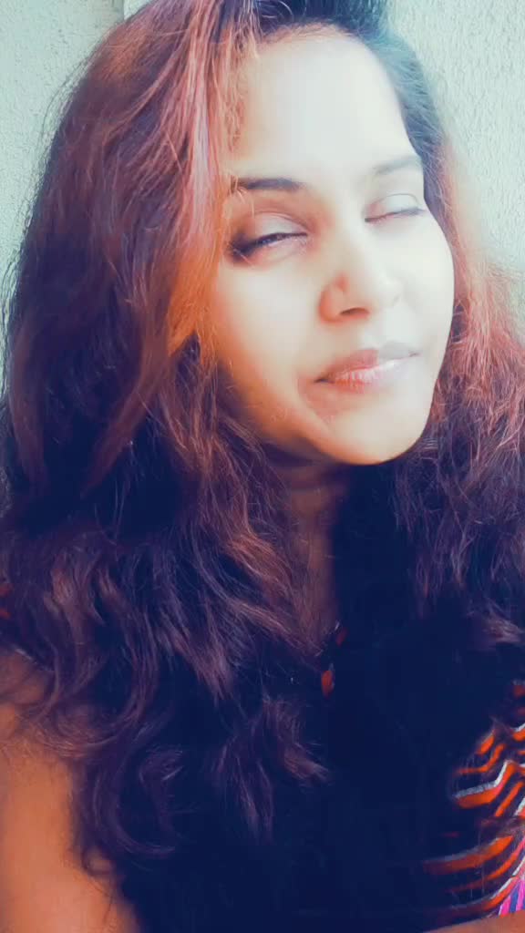@💎Archana 💃