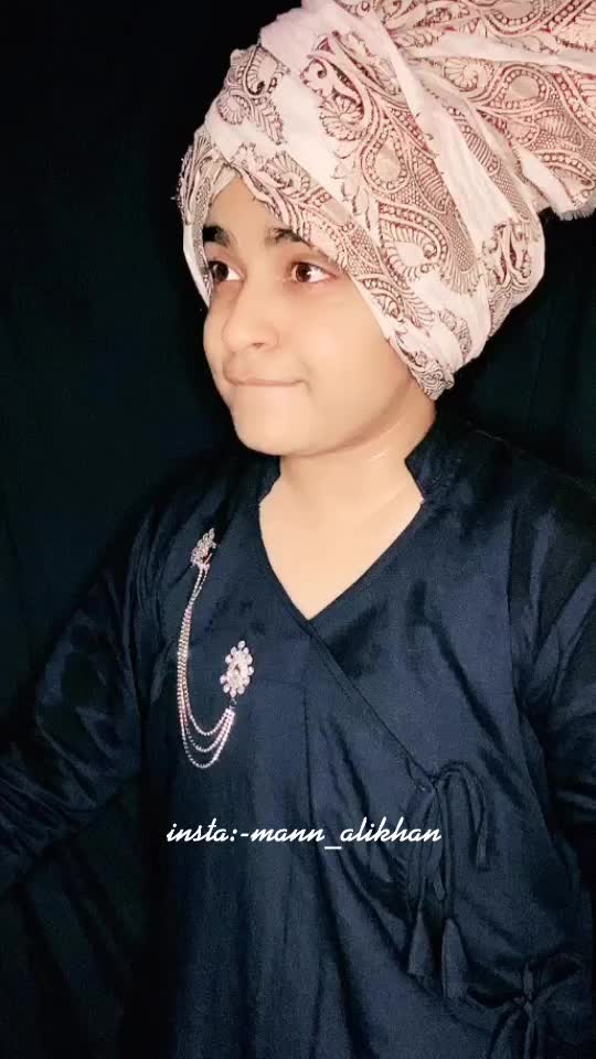 @Mannalikhan