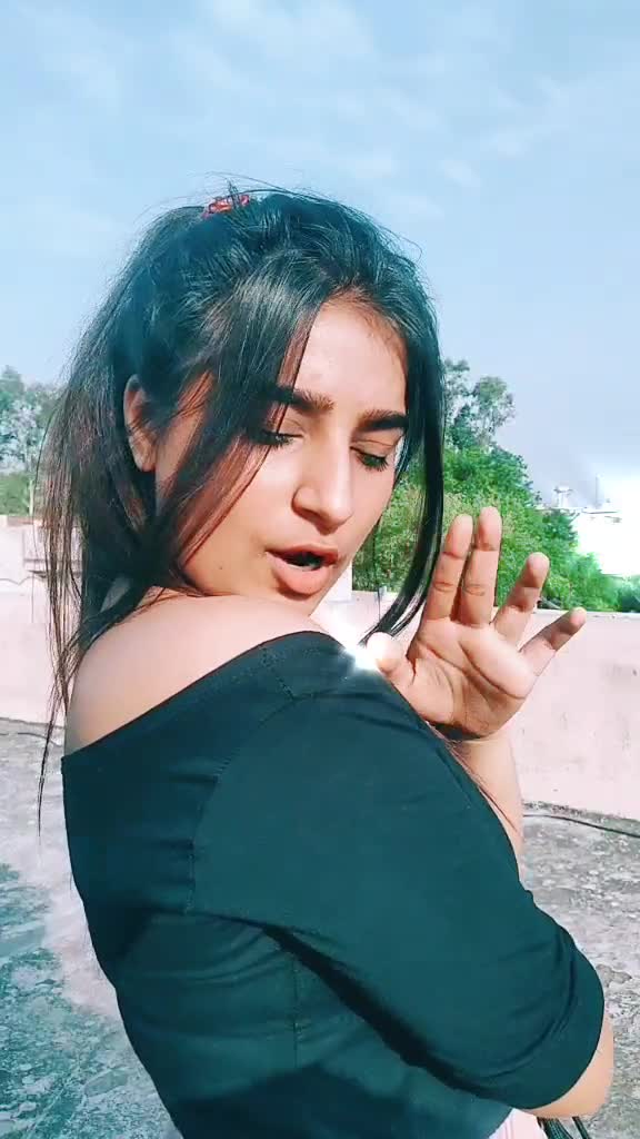 @Sukhmeet ratra🌼