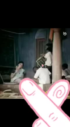 @user sivaprasad