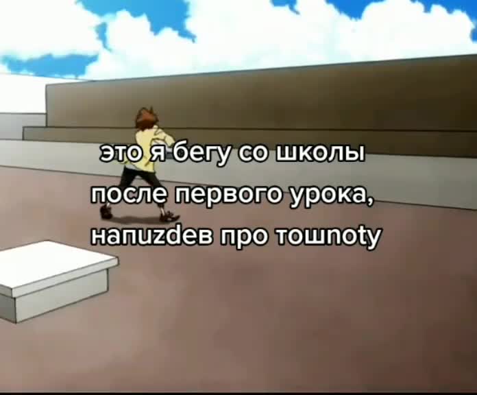 @аргентум