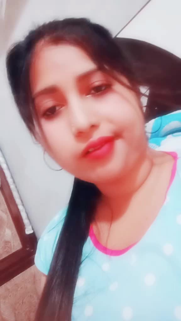 @Shubhman singh