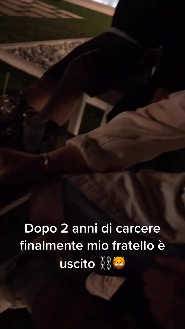 @Antonio Cavallo