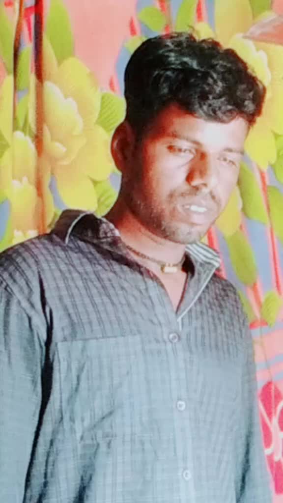 @M....💖....r 391135