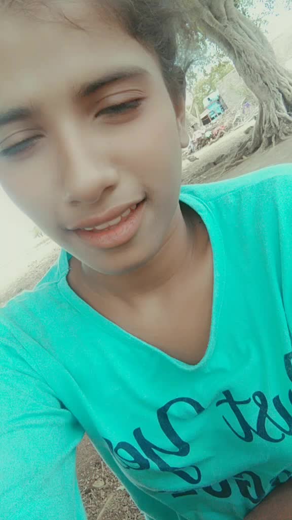 @24__Sonu__02
