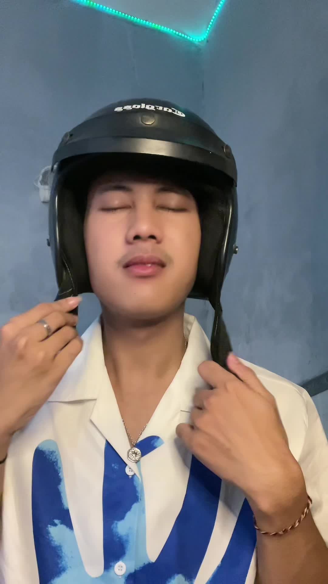 @&hearts;️