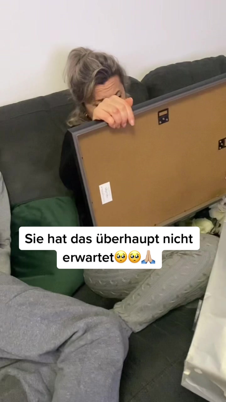 @Blinaoffiziell