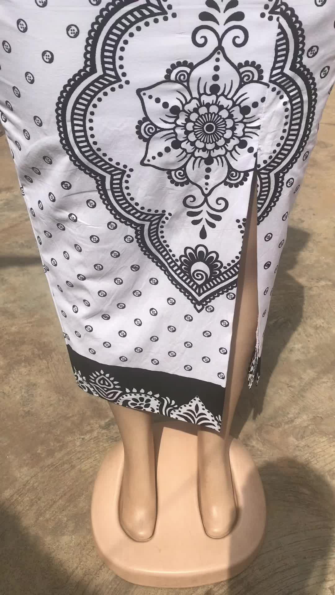 @AKOVEE’S FASHION ๐โ๏ธ๐