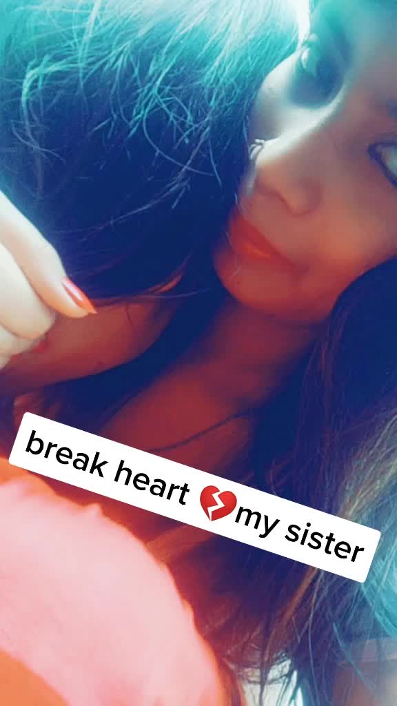 @I love my life😍
