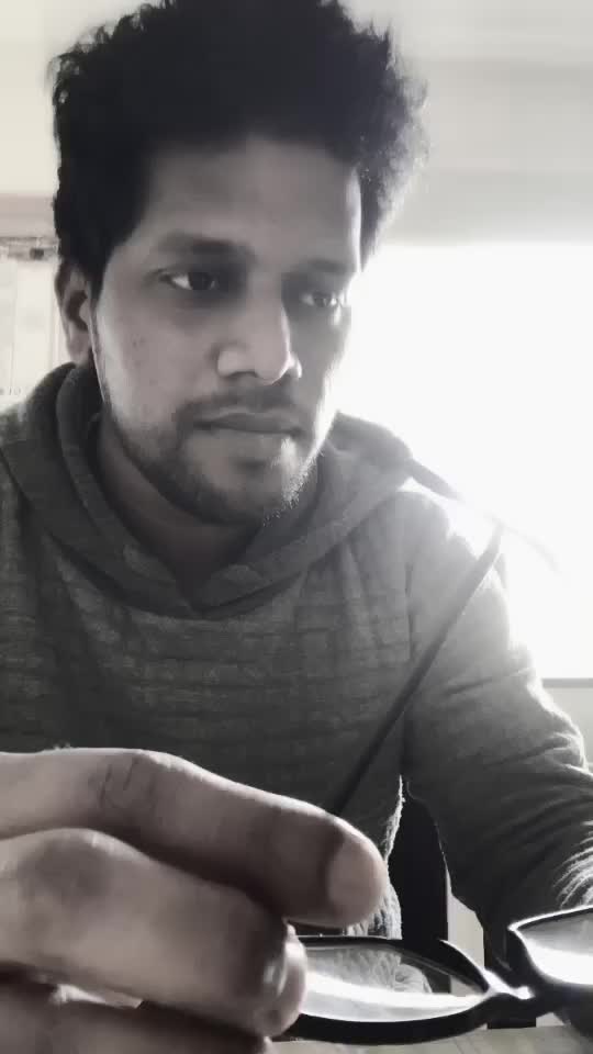 @Dayanand Kv