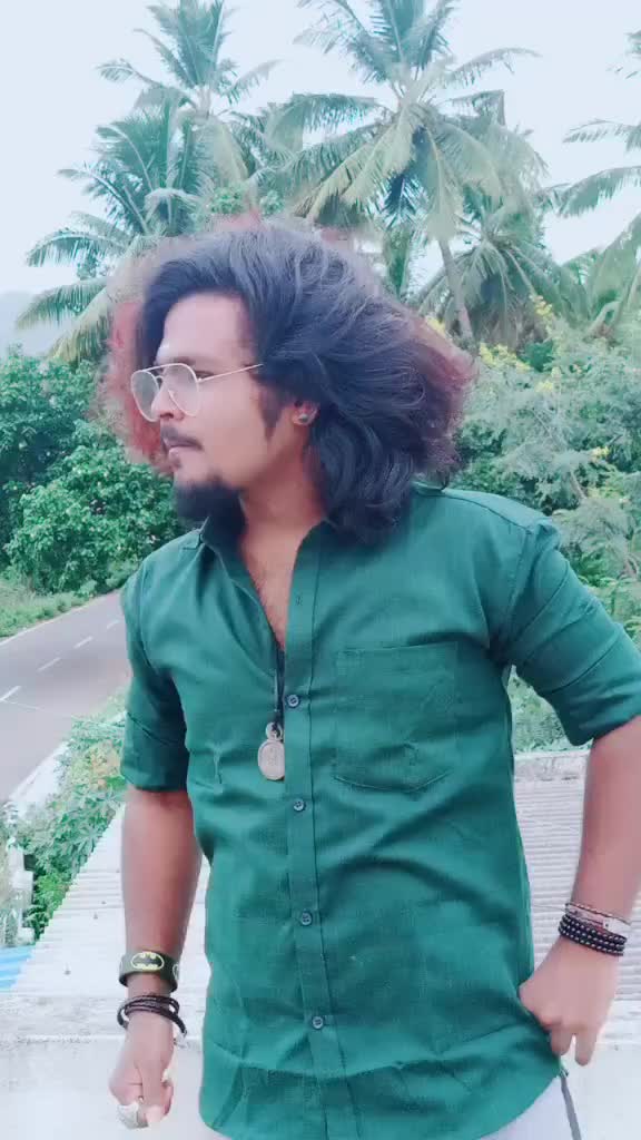 @🤫Mr.Tãking♂️Töm♐