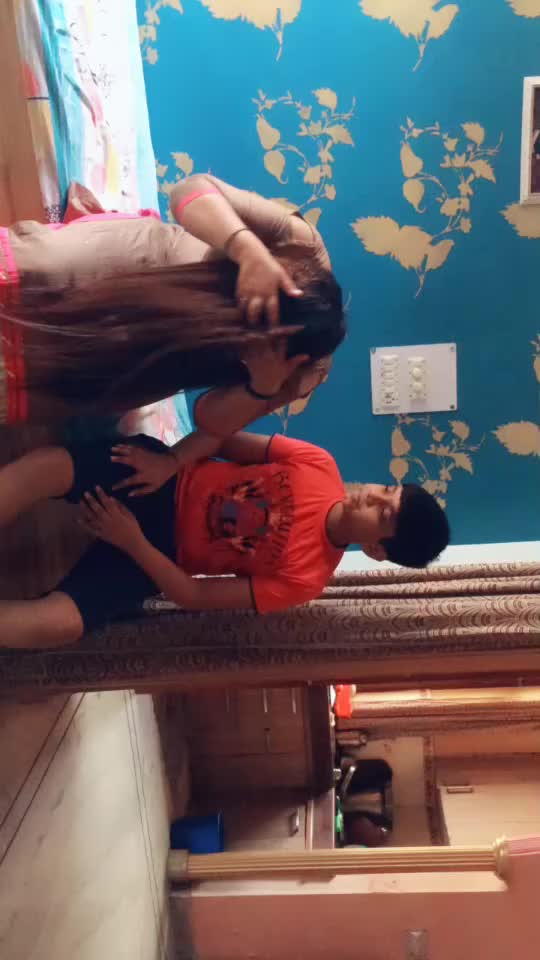 @Ekta Chandela