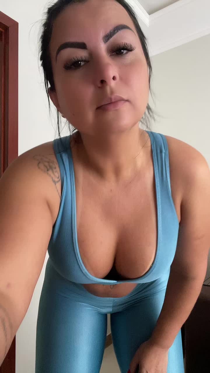 @Suzana Tata