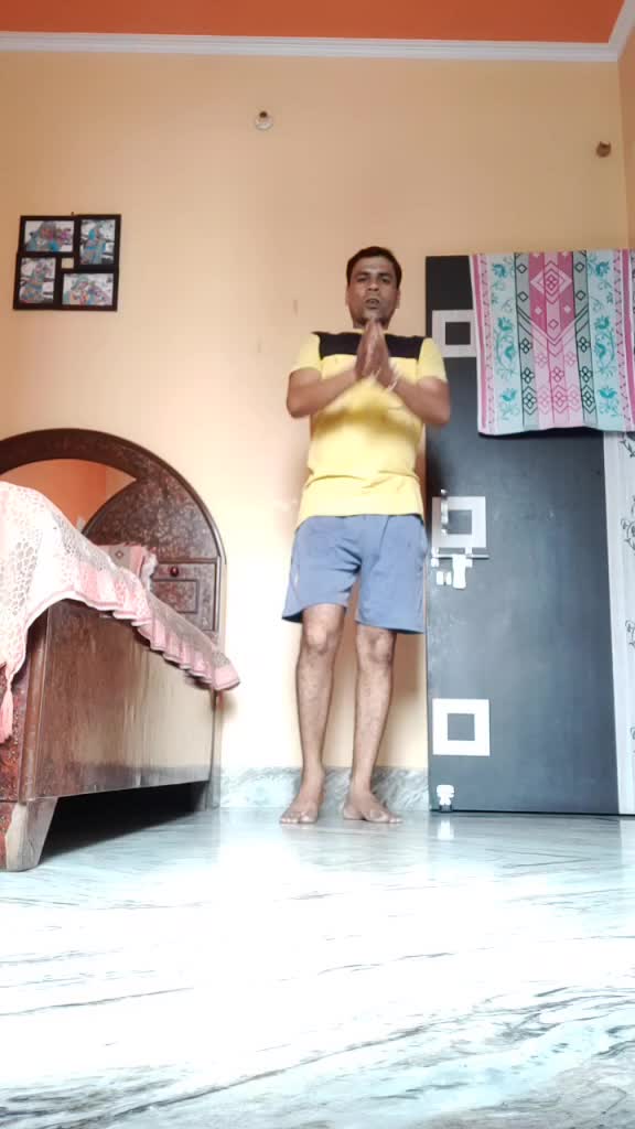 @Tanuj Kumar