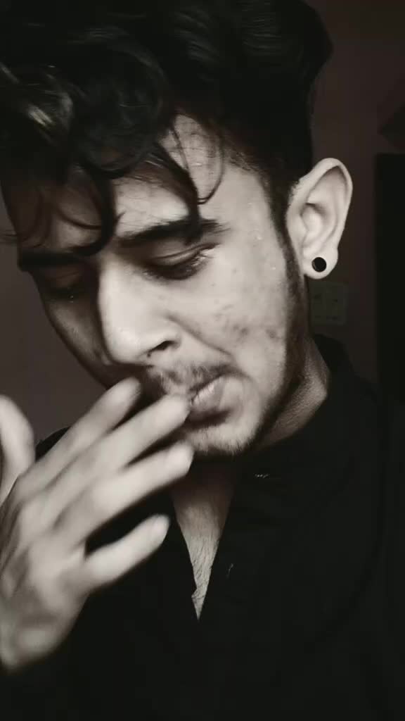 @🔥🔥 ❤️Ridsh❤️🔥🔥