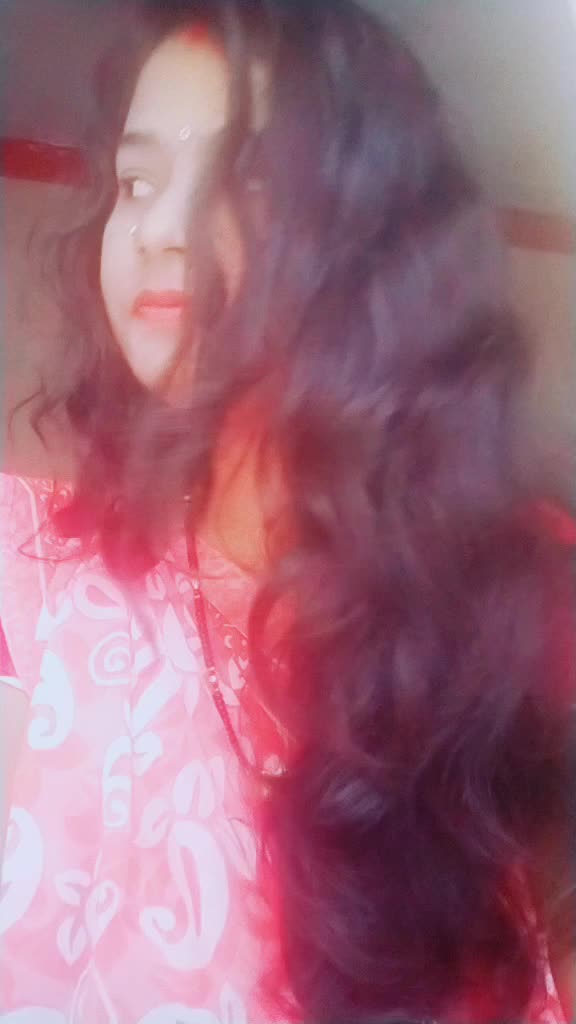 @mama8924