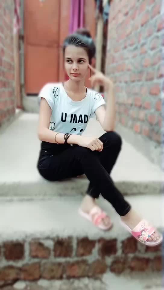 @Anjaliyogi52