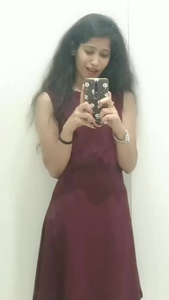 @Rashmi Reddy Kuthuru
