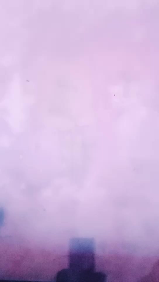 @userNsiornauj.Dhadse