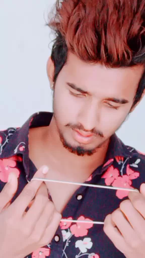 @🎧_💍ⓢⓦⓔⓔⓣ__ⓑⓞⓨ💍_🎧