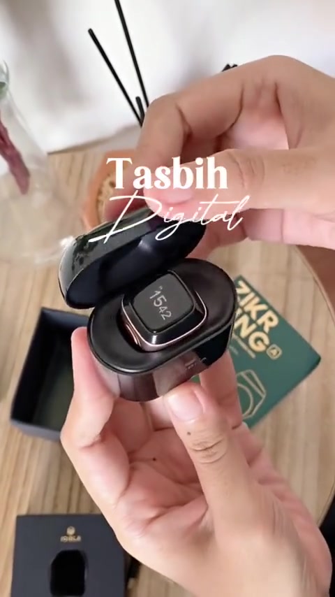 @Nukaimah