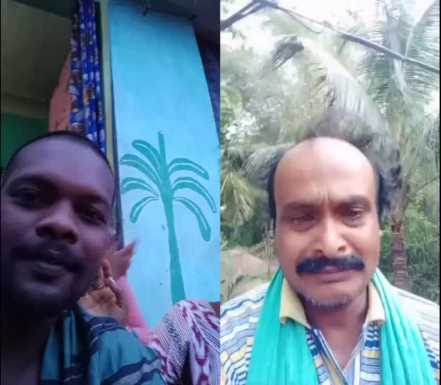 @Dali Dilu