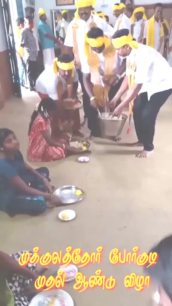 @மணிதேவன் 🔰🇪🇸⚔️🔥