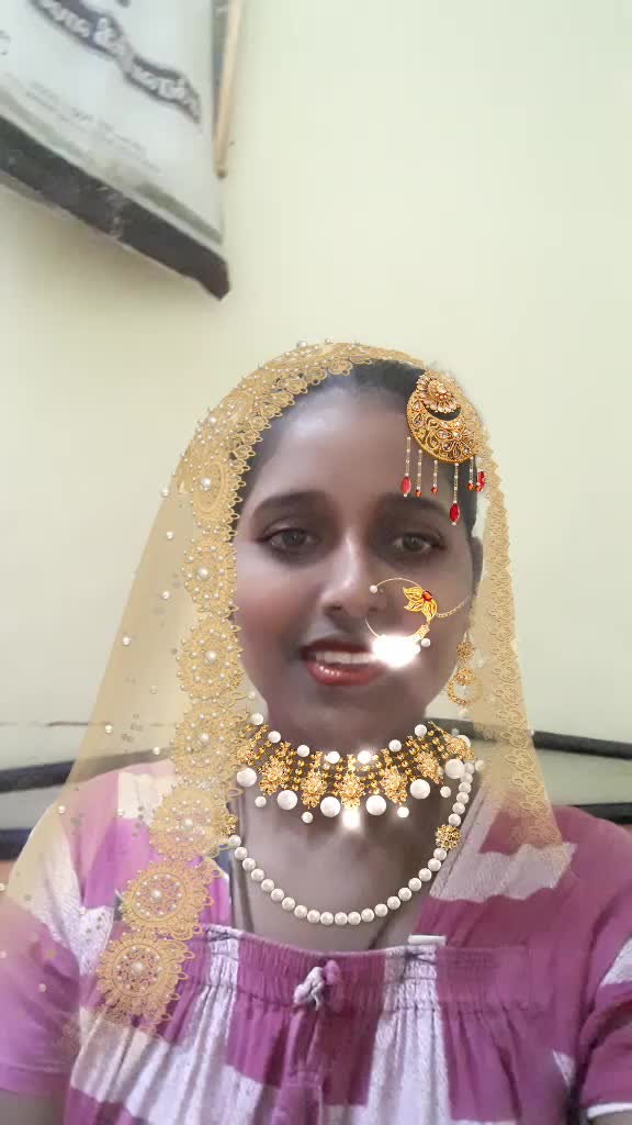 @radhik